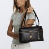Loro Piana Extra Bag L27 , size 27*18 - Thumbnail Image 2