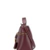 Loro Piana Extra Bag L27 , size 27*18 - Thumbnail Image 2