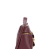 Loro Piana Extra Bag L27 , size 27*18 - Thumbnail Image 3
