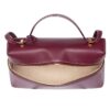Loro Piana Extra Bag L27 , size 27*18 - Thumbnail Image 6
