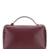 Loro Piana Extra Bag L27 , size 27*18 - Thumbnail Image 5