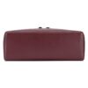 Loro Piana Extra Bag L27 , size 27*18 - Thumbnail Image 4
