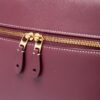 Loro Piana Extra Bag L27 , size 27*18 - Thumbnail Image 7