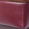 Loro Piana Extra Bag L27 , size 27*18 - Thumbnail Image 8