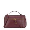 Loro Piana Extra Bag L27 , size 27*18 - Thumbnail Image 1